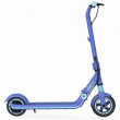 Електросамокат Segway-Ninebot E8, Blue